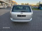 Ford Focus 1.6 16V Ambiente - 7