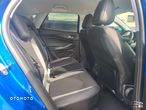 Opel Grandland X - 13