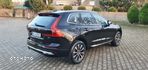 Volvo XC 60 B4 D Plus Bright - 5