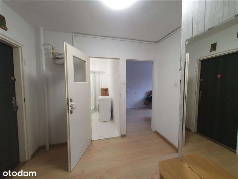 Mieszkanie - Gdynia Witomino-7