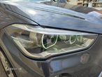 BMW X1 18 d sDrive Auto xLine - 38