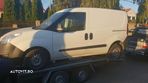 Dezmembrez  OPEL COMBO 1.3 90CP an 2014 - 6