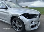 BMW X1 xDrive25i M Sport sport - 7