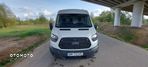 Ford Transit, FCD. - 3