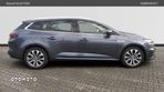 Renault Megane 1.3 TCe FAP Techno EDC - 6