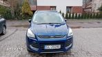 Ford Kuga 2.0 TDCi 4WD Titanium - 1