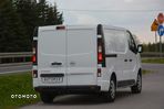 Opel Vivaro - 6