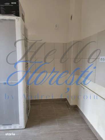 Casa individuala de vanzare cu 2 camere, in zona Dambul Rotund | Cluj - Imagine principală: 5/11