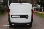 Fiat DOBLO MAXI LONG L2 - 26