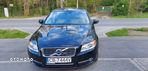 Volvo S80 D5 AWD Summum - 1