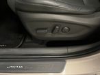 Hyundai Tucson 1.6 T-GDi 4WD 7DCT Premium - 26