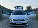 Volkswagen Golf - 28