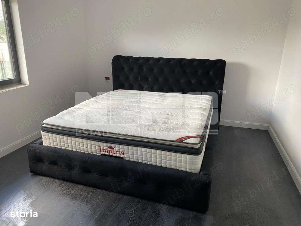 Casa cu 45 de Ari | Salageni | 129.000 Euro - Imagine principală: 5/14