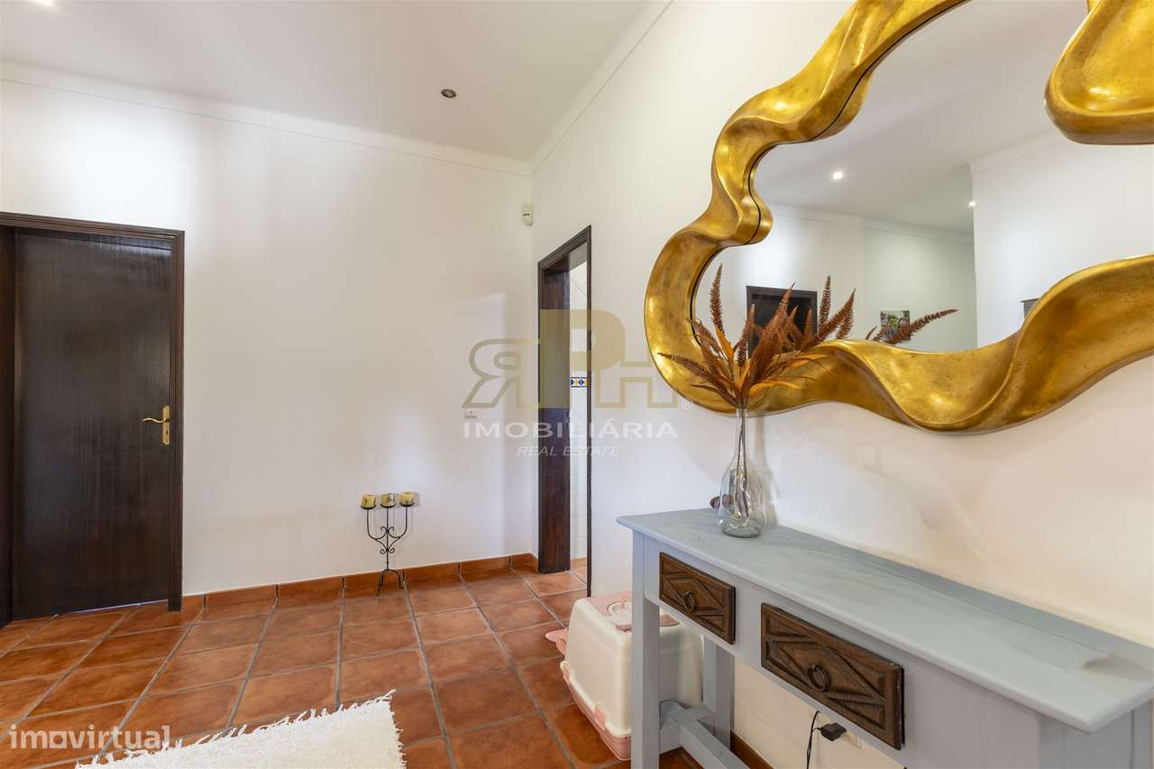 Moradia T3 Venda em Coruche, Fajarda e Erra,Coruche-20