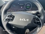 Kia EV6 77.4kWh Plus - 5