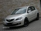 Mazda 3 1.6 Exclusive - 6