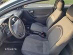 Opel Corsa 1.3 CDTI Enjoy - 7