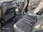 Audi Q7 50 TDI Quattro Tiptronic - 8