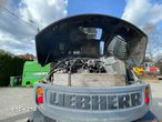 Liebherr A312 - 13