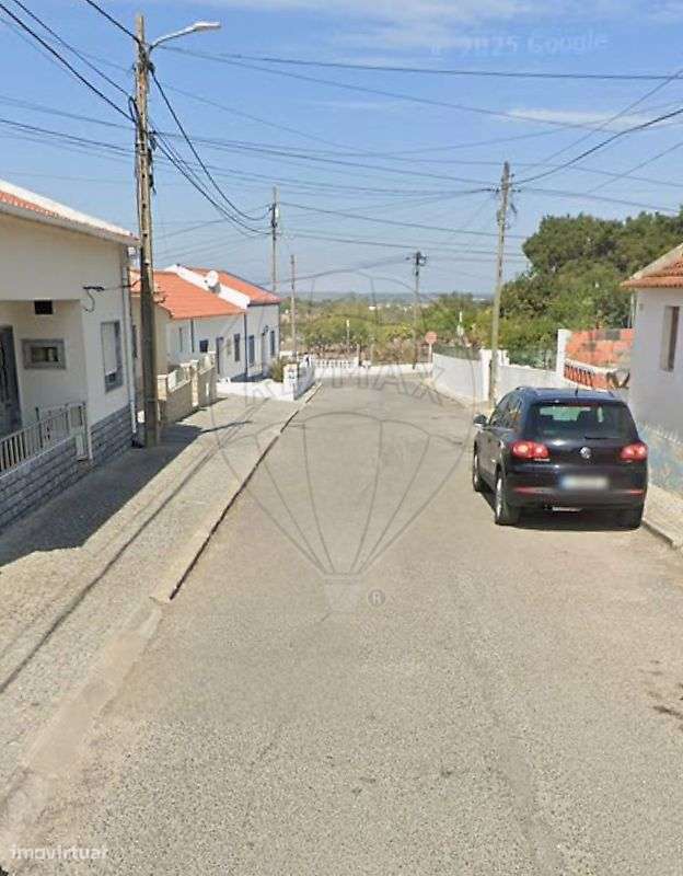 Moradia T2 para venda - Grande imagem: 4/22