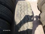 Opona 315/80R 22.5 Linglong LLA08 PRZEDNIA - 1