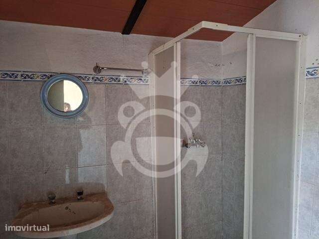 Moradia em Alqueva - Grande imagem: 2/10