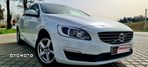 Volvo V60 D2 Geartronic Summum - 1