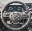 Hyundai Bayon 1.0 T-GDI Smart - 13