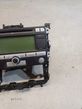 RADIONAWIGACJA RADIO Volkswagen Touran I 2003-2010 NR. 1K0035191DX - 3