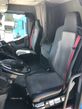 Renault T 460 DXI - Aut. Retarder - 2018 - 6