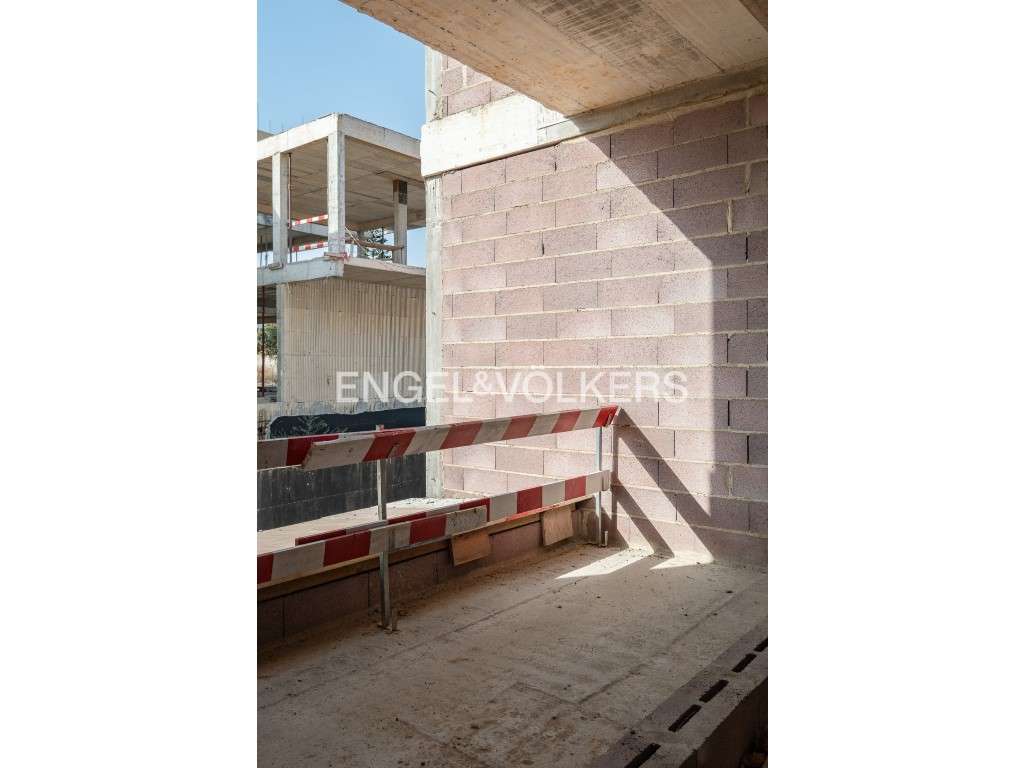 Moradia de Luxo T5 Isolada com Vista Lisboa-25