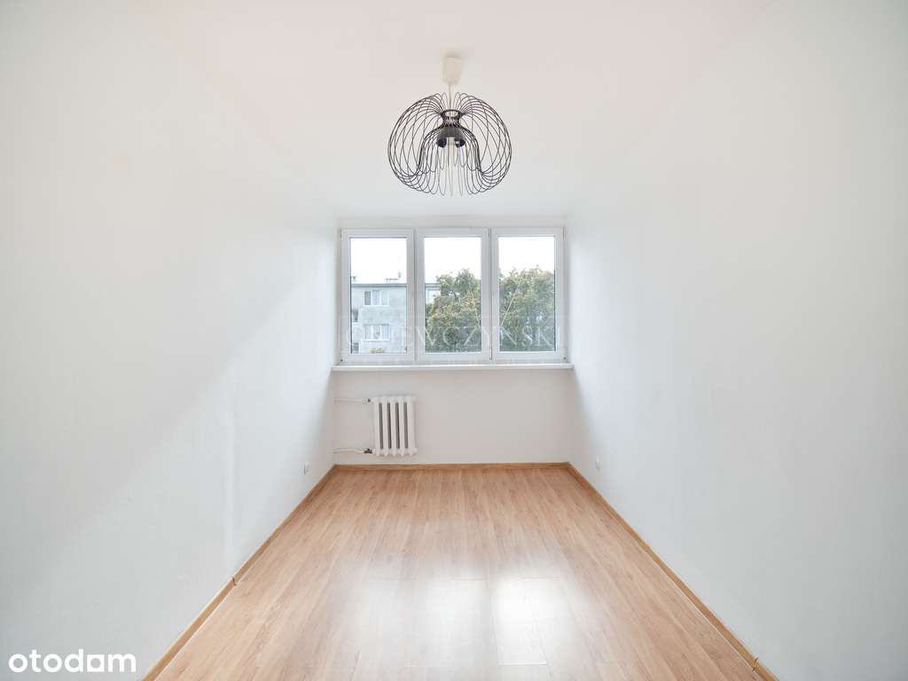 Rozkład | Po Remoncie | Centrum - ul. Spiżowa-8