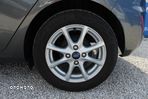 Ford Fiesta 1.1 S&S TITANIUM - 10