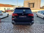 BMW X5 30 d xDrive Pack M - 6