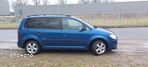 Volkswagen Touran 1.9 TDI DPF DSG United - 4