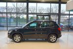 Volkswagen Tiguan 1.4 TSI BlueMotion Technology Sport & Style - 12