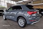 Audi Q3 - 4