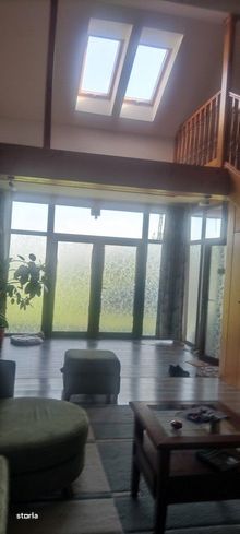 Casă în Pelișor-13