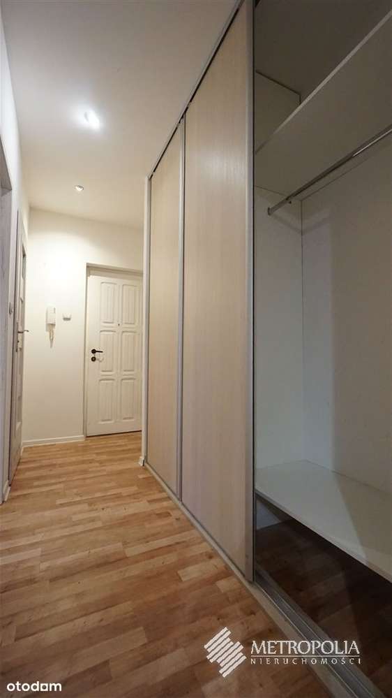 2pokoje/38m2/ Będzin - Grodziec.-12