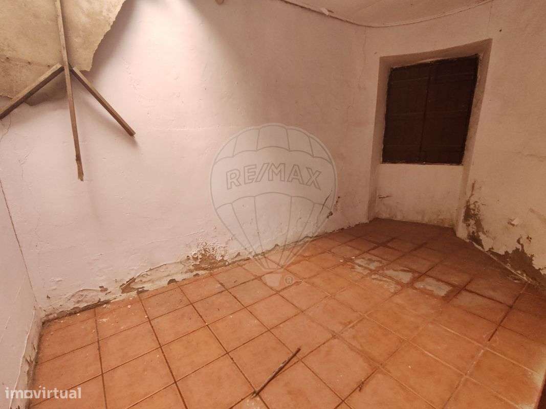 Moradia T2 para venda - Grande imagem: 4/11
