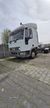 Iveco EuroCargo 75E15 - 3