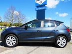 SEAT Arona 1.0 TSI Style - 3