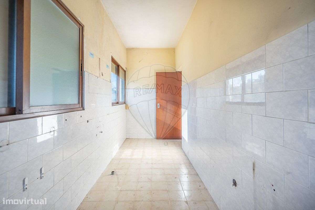 Moradia T3 para venda-10