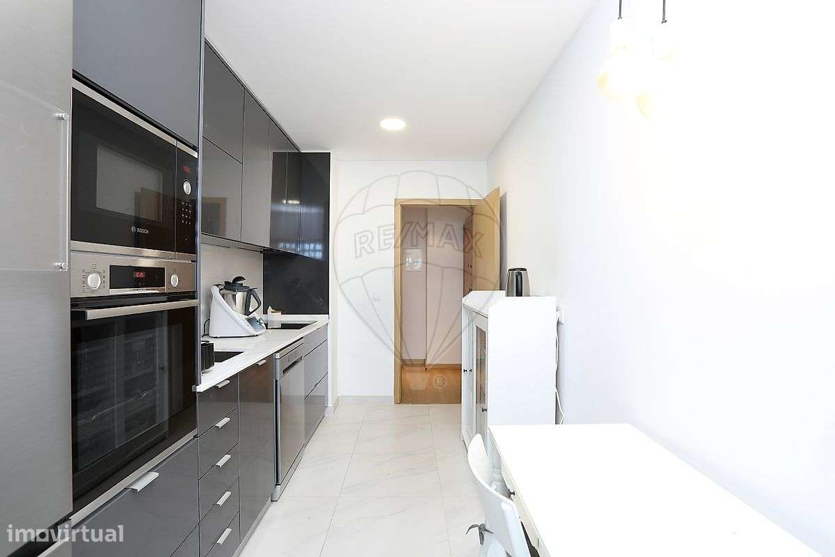 Apartamento T3 para venda - Grande imagem: 4/17