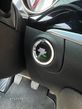 Opel Astra 1.4 Turbo Innovation - 31