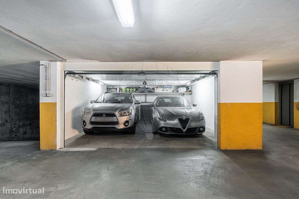 Apartamento T3 para venda-23