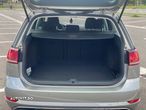 Volkswagen Golf 1.6 TDI Comfortline - 6