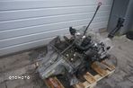 MERCEDES W169 A200 SILNIK KOMPLETNY W245 266960 - 7