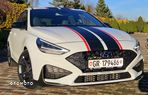 Hyundai i30 N 2.0 T-GDI Performance DCT - 2