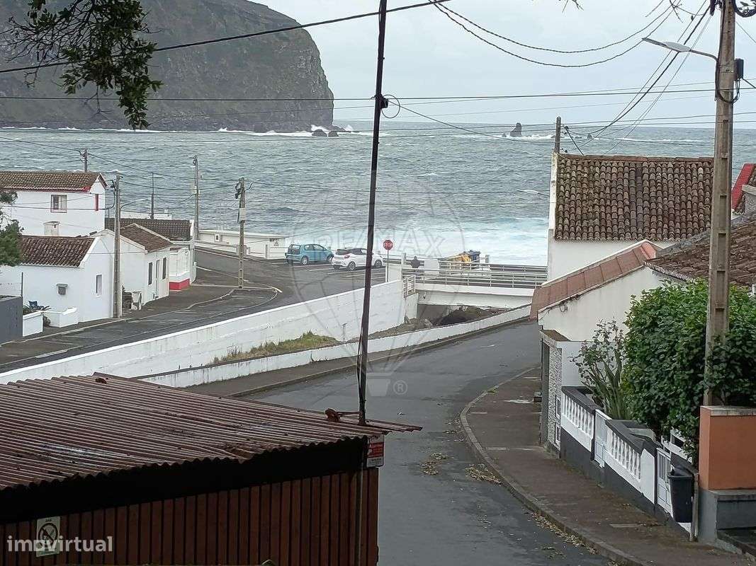 Moradia T3 para venda - Grande imagem: 4/15